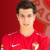 Au achiziționat mijlocașul format la FCSB și fundașul cu 31 de apariții în Superligă.
