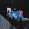 Universitatea Craiova, pe podium după confruntarea cu Spartak Trnava!