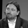 S-a stins un impresar care era și acționar la compania fraților Becali!