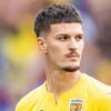 PSV a ajuns la un acord cu Parma pentru Dennis Man: „Transfer finalizat! Vine la vizita medicală”