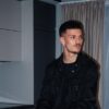 Reacția italiană după aflarea plecării lui Dennis Man de la Parma