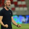 Comentariul lui Mihai Stoica după FCSB – Drita: „Merită o mențiune aparte! Două goluri au fost generate efectiv de el”
