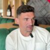 Claudiu Keșeru este încrezător: „Craiova și Rapid vor excela anul acesta”