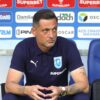 Mirel Rădoi, sub supravegherea UEFA! Sancționat dintr-o cauză neașteptată