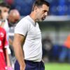 Zeljko Kopic discută despre problemele de la Dinamo: „Asta am resimțit!”