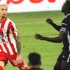 LIVE: UTA Arad – Farul, etapa #5 a Superligii
