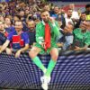PSG l-a exlus pe Donnarumma de pe lista de transferuri! Doi mari cluburi sunt interesate.