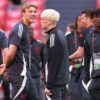 AC Milan a ajuns la un acord pentru un atacant de 75 de milioane de euro, dar acesta ezită să confirme transferul.