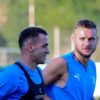 S-a încheiat! I s-a arătat lui George Pușcaș ușa.