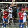 Avertisment de la Kosovo pentru FCSB înainte de meciul retur cu Drita: ”Sunt sigur!”