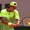 „Abuz de autoritate: Un jucător de tenis reținut la aeroport și forțat să plătească o taxă în plus”