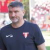 „Sunt obiectiv, acesta este ceea ce am observat”
