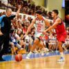 Măcel în grupa României din precalificările pentru Campionatul Mondial » Iată programul tricolorilor