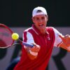 „Dragă John Isner, te invit în Ucraina” – Răspunsul primit de cunoscutul tenismen american care s-a pronunțat în favoarea rușilor.