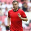 Debut ratat pentru Daniel Popa în prima ligă turcă