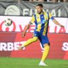 Gicu Grozav anunță retragerea după experiența de la U Cluj