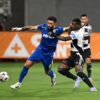„Am ridicat tonul la el. Suntem la fotbal, mânca-v-aș gura voastră! Din nou mă «aprind»”