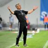 „Rușinos! Au venit cu aere de staruri, dar echipa e mediocră”