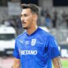Universitatea Craiova și Rădoi îl transferă pe Jovan Markovic la o altă echipă din Superligă