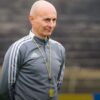 Olimpia Satu Mare, început dificil în Liga 2: două meciuri, două înfrângeri. Antrenorul Alexandru Botoș comentează: „Ne vom reveni!”