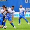 Universitatea Craiova – Hermannstadt, etapa #5 din Superliga » Echipele posibile și cotele