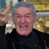 Ofertă de 13 milioane de euro pentru Gigi Becali » Ce împiedică tranzacția: „Cum poți să pui condiții, nebunule?”