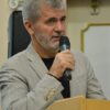 Valeriu Iftime persistă! Un alt transfer confirmat la FC Botoșani