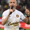 MM Stoica, impresionat de un fotbalist din Superliga: „Elias mi-a zis că e extrem de talentat”
