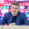 „Surprinzătoare, dar nu atât de mult” » Reacția lui Balint după plecarea lui Bicfalvi de la Oțelul