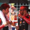 Leclerc și Vasseur răspund declarațiilor îngrijorătoare ale lui Hamilton: „Nu am nicio îndoială!”