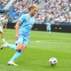 Chiar dacă sunt interzise în competițiile europene, cluburile rusești continuă să primească fonduri de la UEFA: Ucrainenii au protestat.