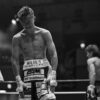 Doi pugiliști japonezi au murit în ultima săptămână în urma aceluiași incident