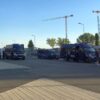 FCSB – Unirea Slobozia, meci în etapa a 5-a a Superligii LIVE