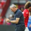 Rednic confirmă debutul strălucit în Belgia! Cu Homawoo titular și doar 24% posesie, Standard a învins Genk-ul.