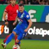 Valentin Mihăilă, debut dezamăgitor la Rizespor » Înfrângere fără replică în prima etapă