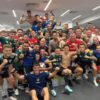 Jean Vlădoiu sărbătorește victoria împotriva FCSB: „Dumnezeu face ordine, jos pălăria!”