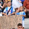 „Nea Mihai, împrumută-mi pixul cu care ai semnat transferurile recente”