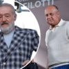 „11 voturi pentru mine, 5 pentru ei!”
