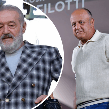 „11 voturi pentru mine, 5 pentru ei!”