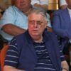 „Șucu a folosit un astfel de artificiu juridic în cazul jucătorului Jakub Hromada”