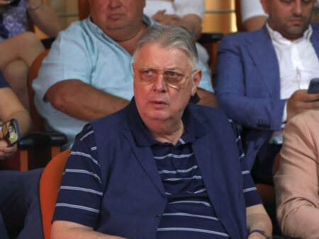 „Șucu a folosit un astfel de artificiu juridic în cazul jucătorului Jakub Hromada”