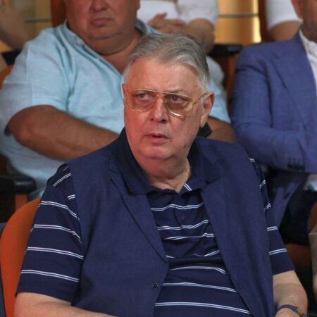 „Șucu a folosit un astfel de artificiu juridic în cazul jucătorului Jakub Hromada”