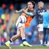 Acord pentru Jack Grealish! Unde va semna cel mai scump jucător din istoria lui Manchester City?