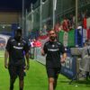 „Expertul din umbra lui Kopic” – El trebuie să rezolve problema de la Dinamo: „Am suferit”