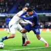 Inter s-a decis să renunțe la așteptările pentru Atalanta și s-a concentrat pe Jadon Sancho.