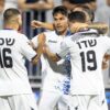 Antonio Sefer, în formă maximă la noua echipă! Contribuție esențială cu 6 goluri în meci.