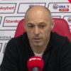 Bogdan Andone, comentariu sexist după meciul cu Botoșani