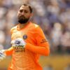 Decizia PSG în privința lui Donnarumma: E gata!