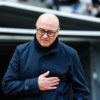Leo Grozavu a fost direct după victoria cu FC Argeș: „Asta a fost esențial!”