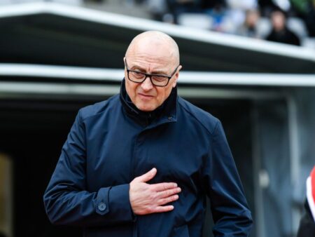 Leo Grozavu a fost direct după victoria cu FC Argeș: „Asta a fost esențial!”